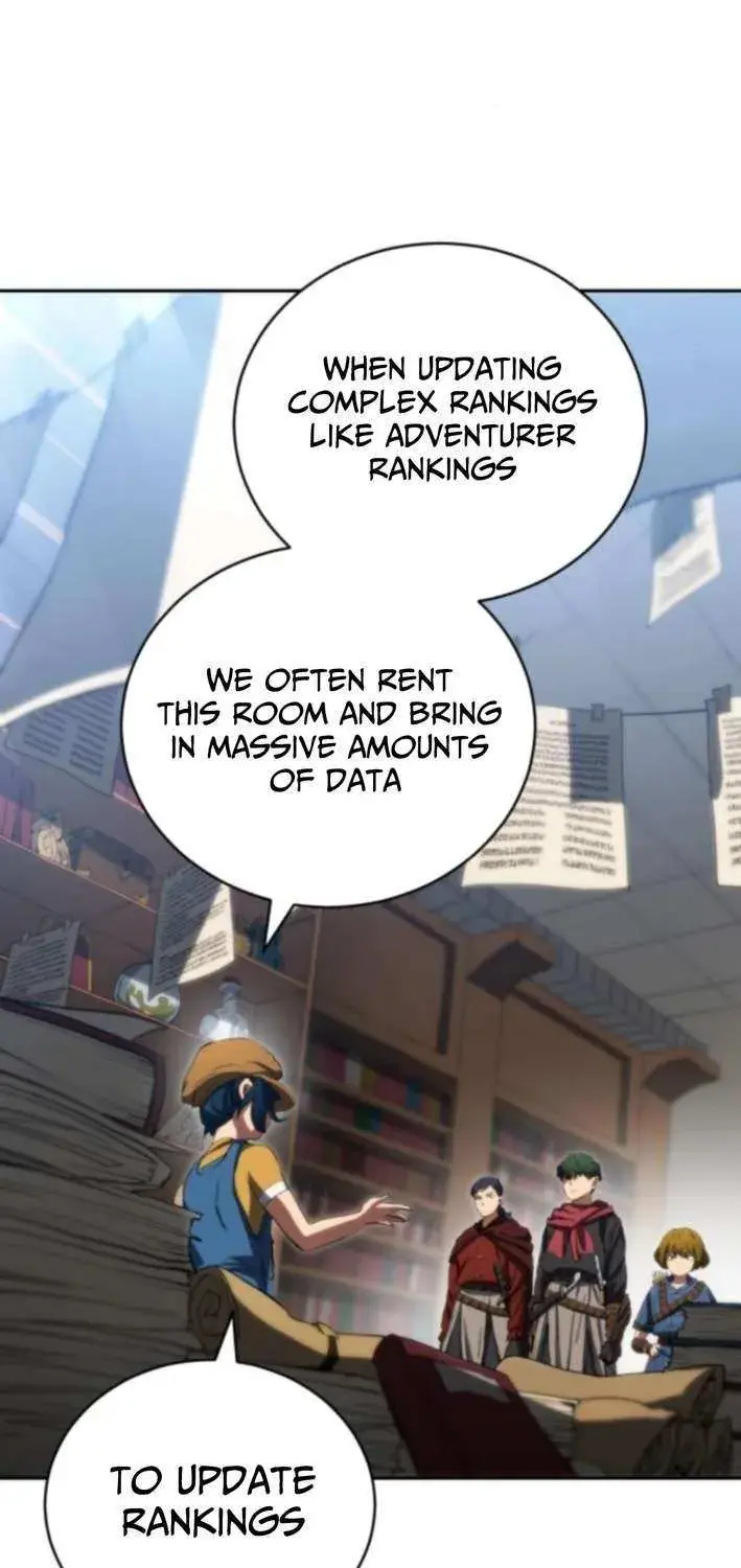 Wild Ranker, chapter 24, page 45