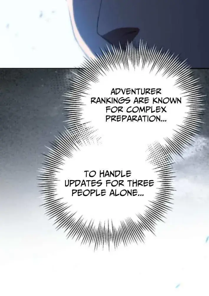 Wild Ranker, chapter 24, page 49
