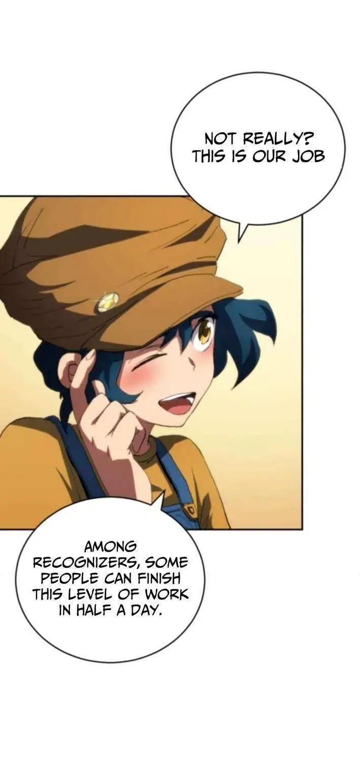 Wild Ranker, chapter 24, page 52