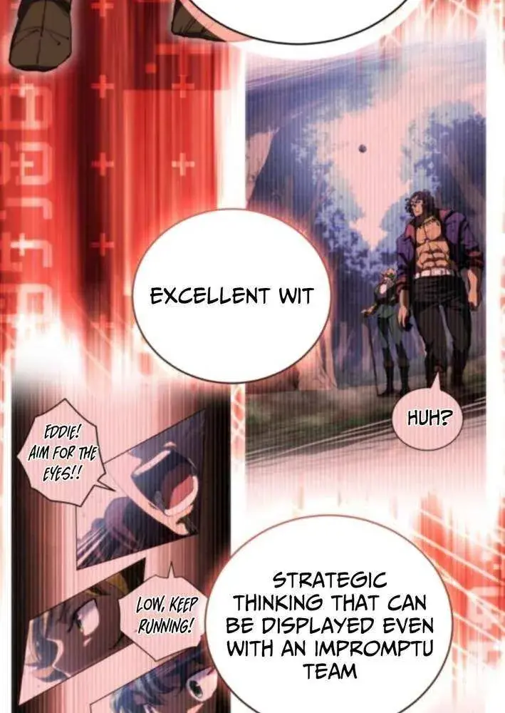 Wild Ranker, chapter 24, page 56