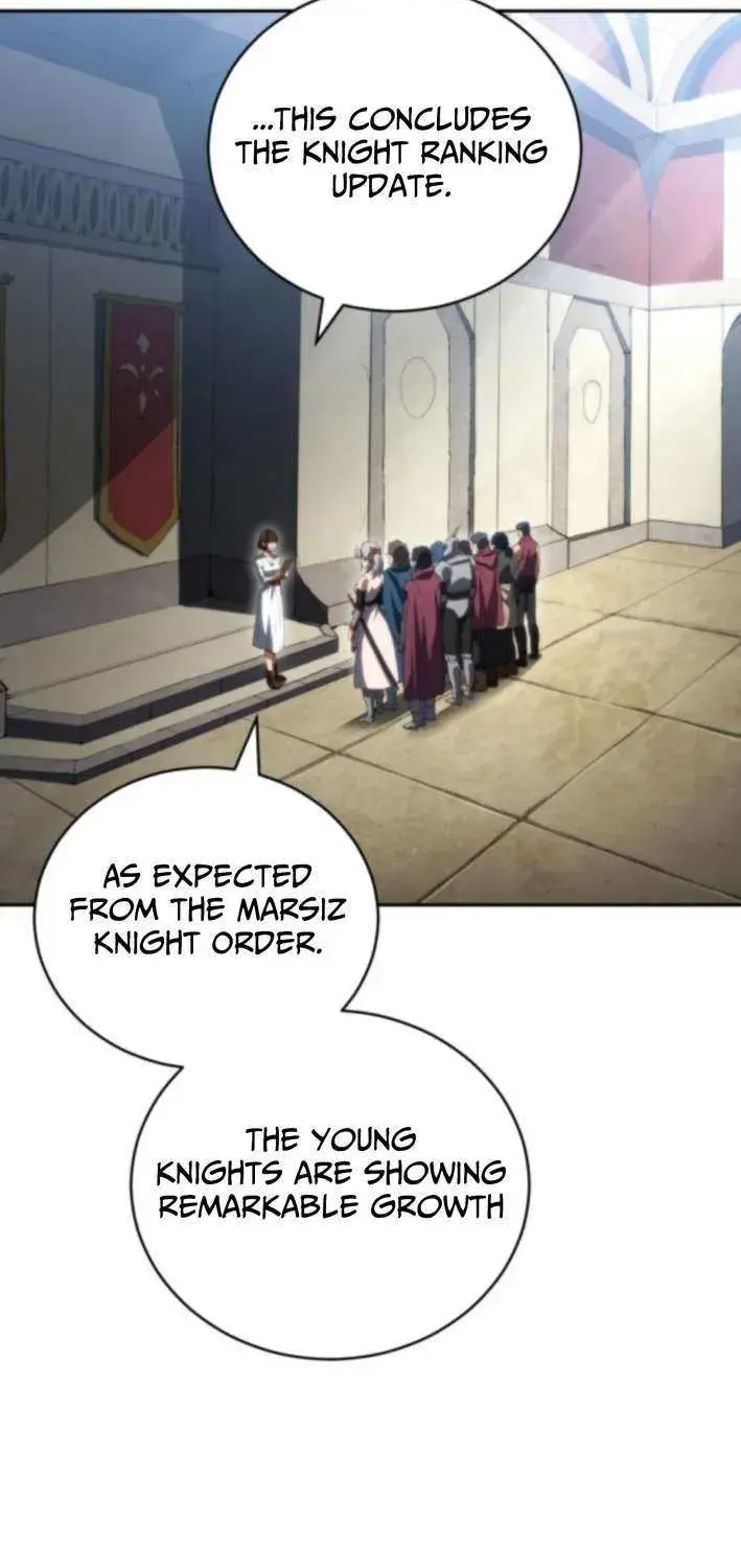 Wild Ranker, chapter 24, page 81