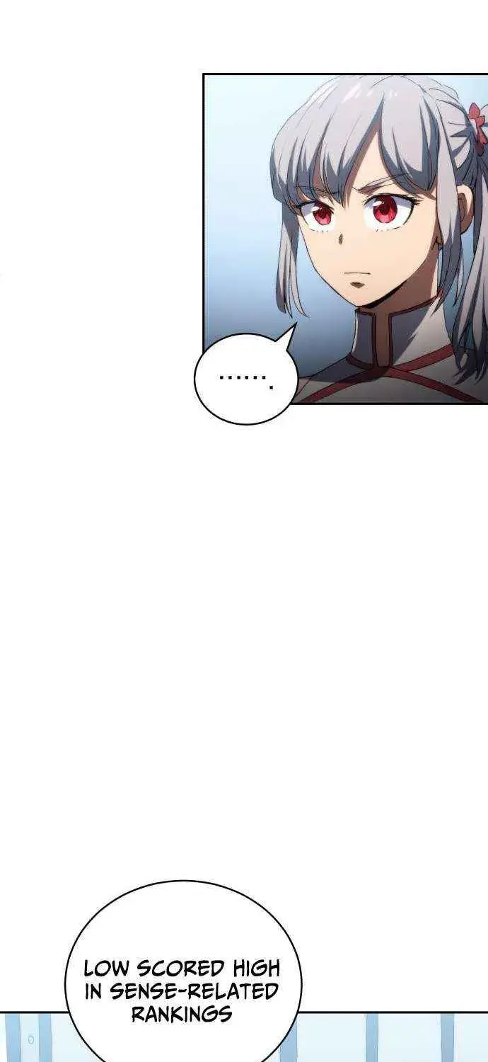 Wild Ranker, chapter 25, page 36