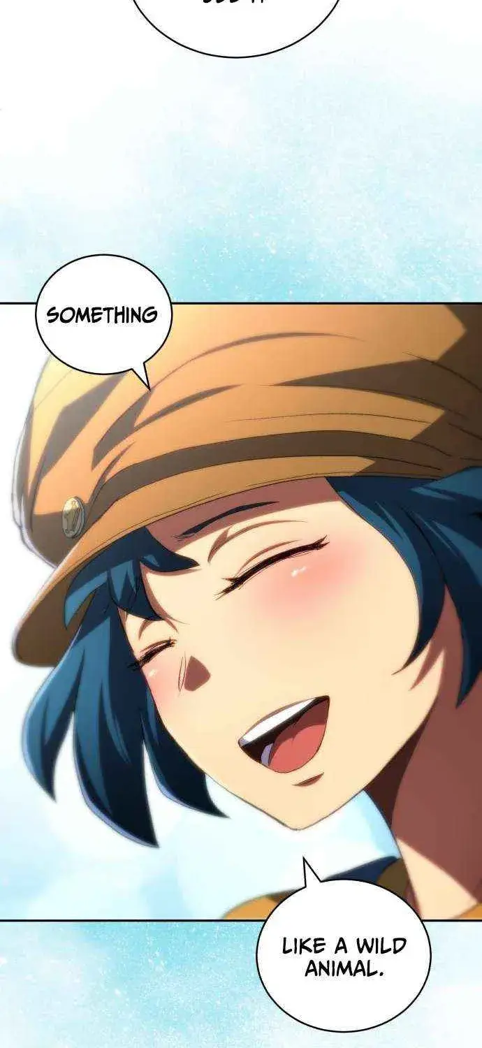 Wild Ranker, chapter 25, page 39