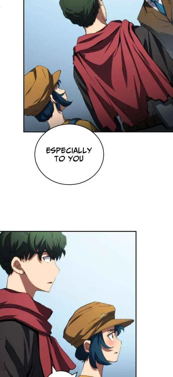Wild Ranker, chapter 25, page 52