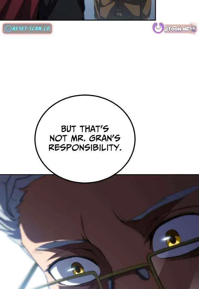 Wild Ranker, chapter 25, page 63