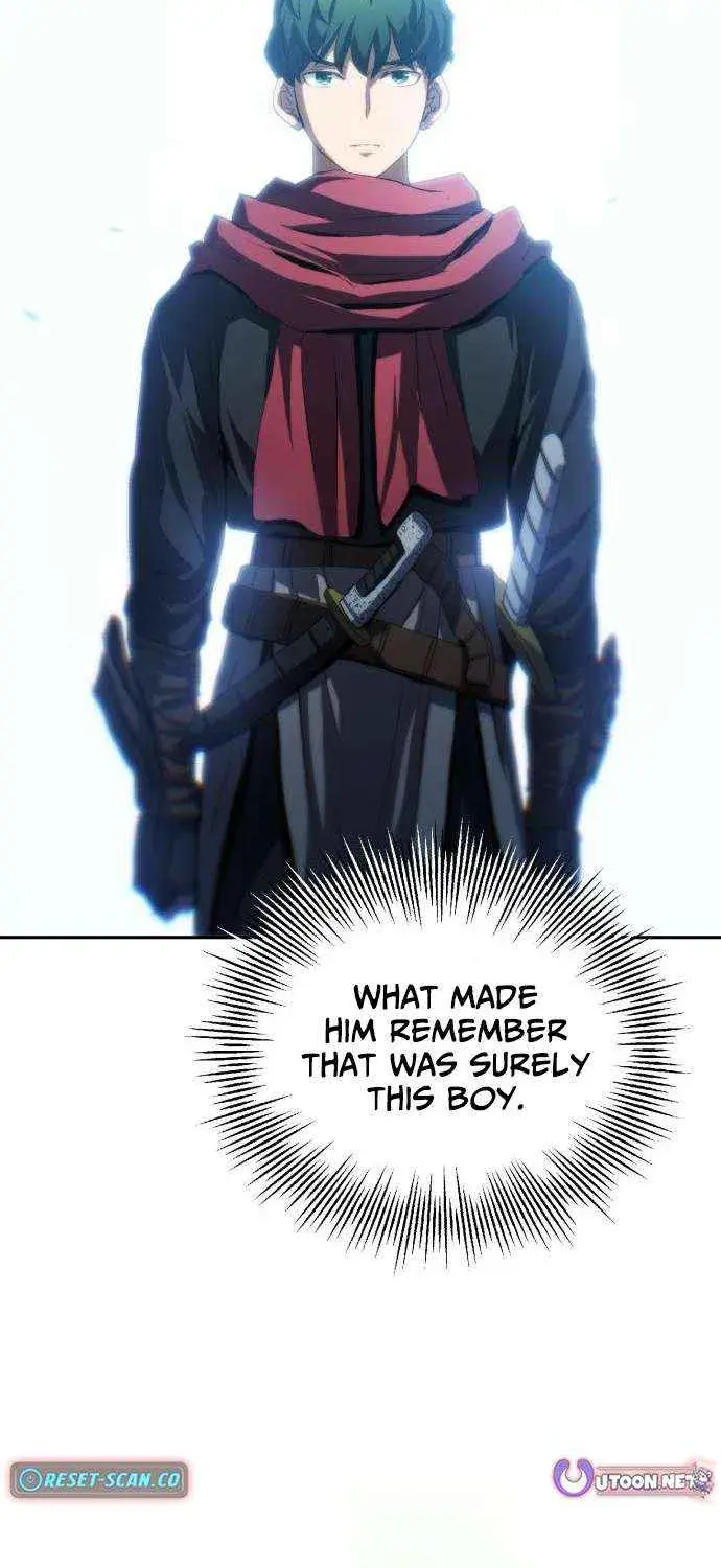 Wild Ranker, chapter 25, page 76