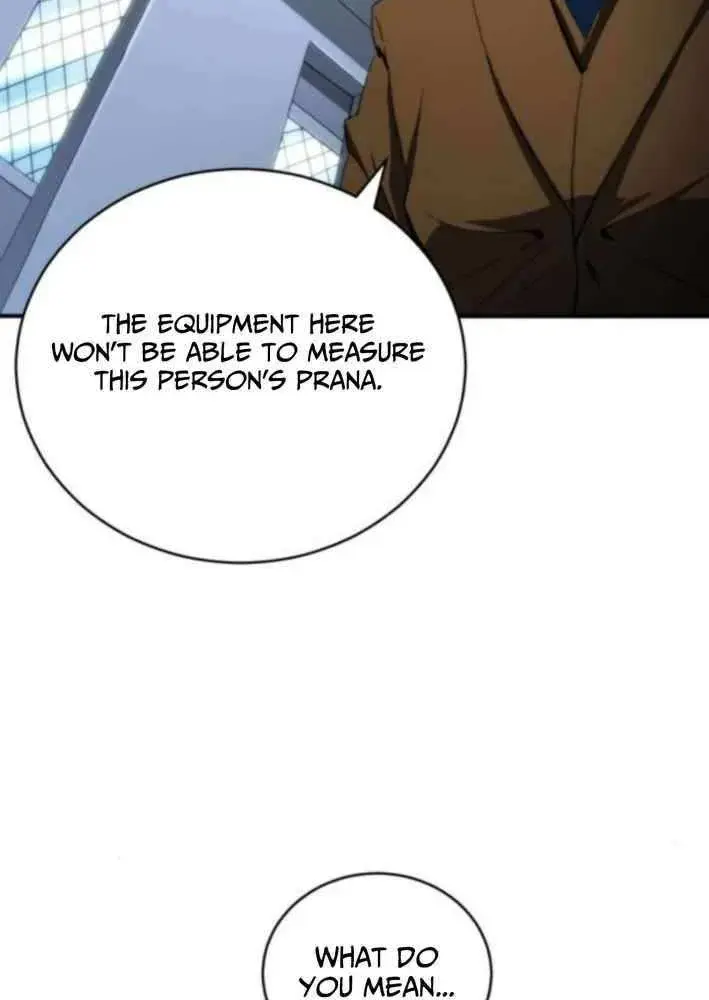 Wild Ranker, chapter 26, page 7