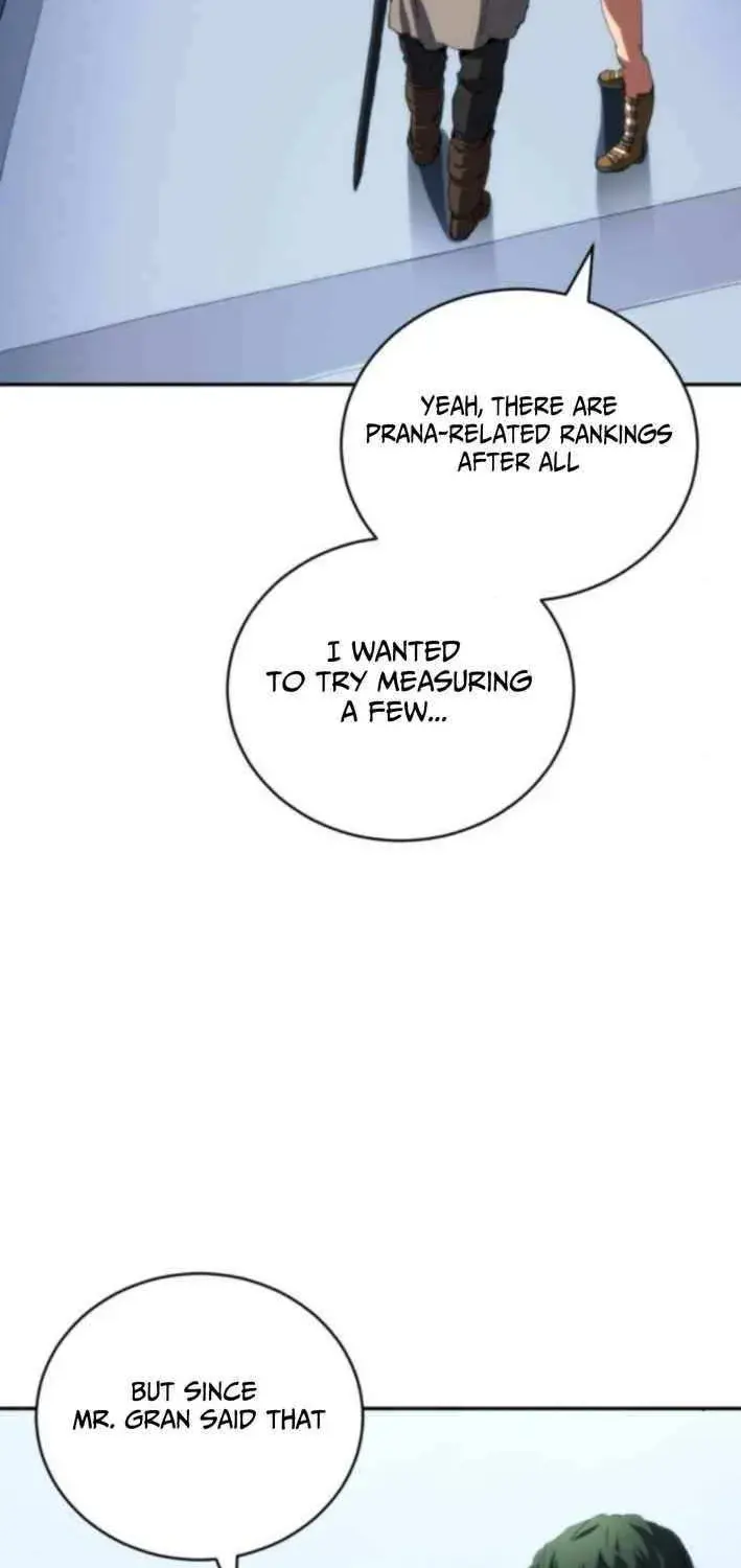 Wild Ranker, chapter 26, page 13