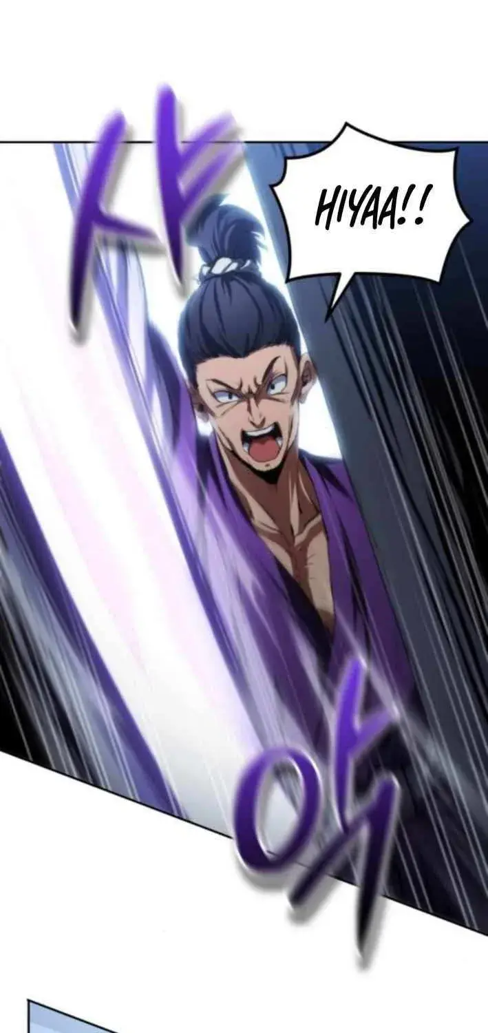 Wild Ranker, chapter 26, page 41