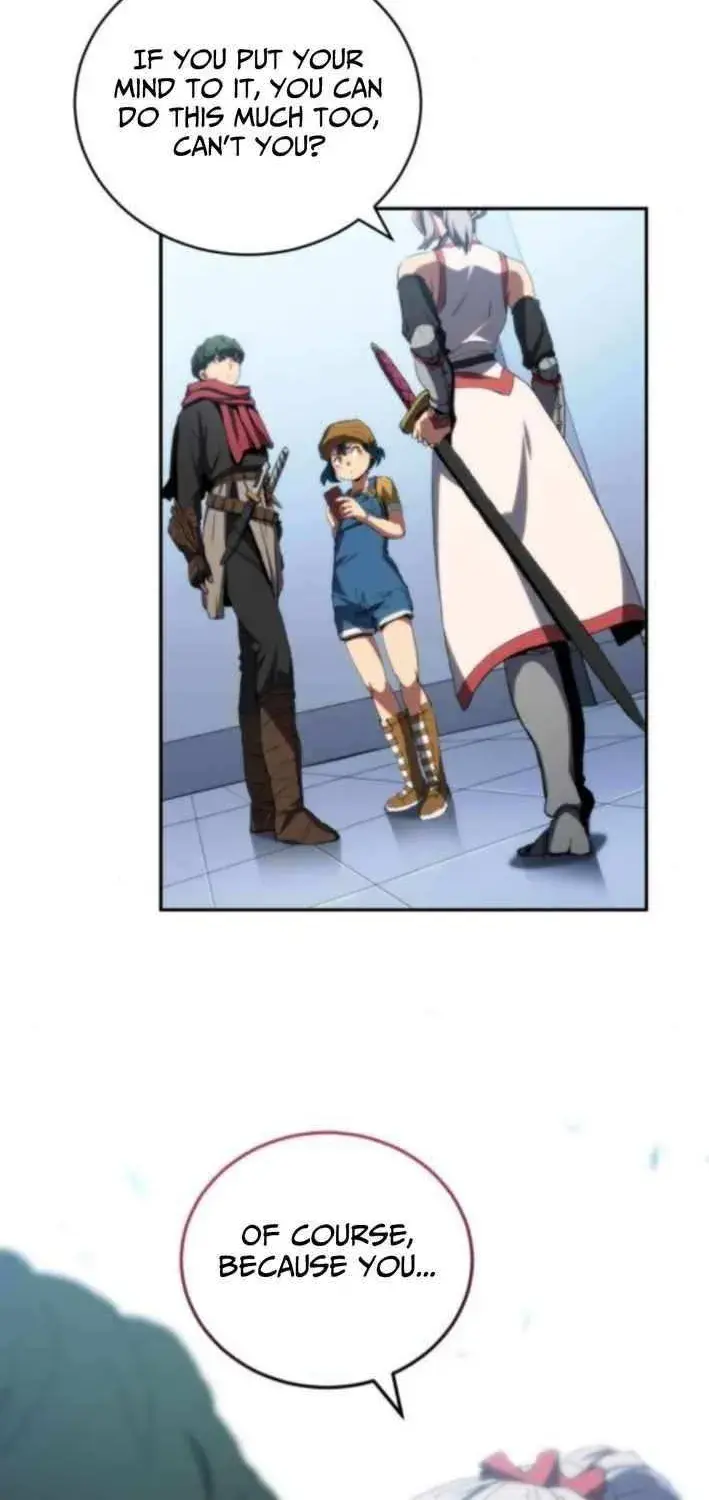 Wild Ranker, chapter 26, page 60