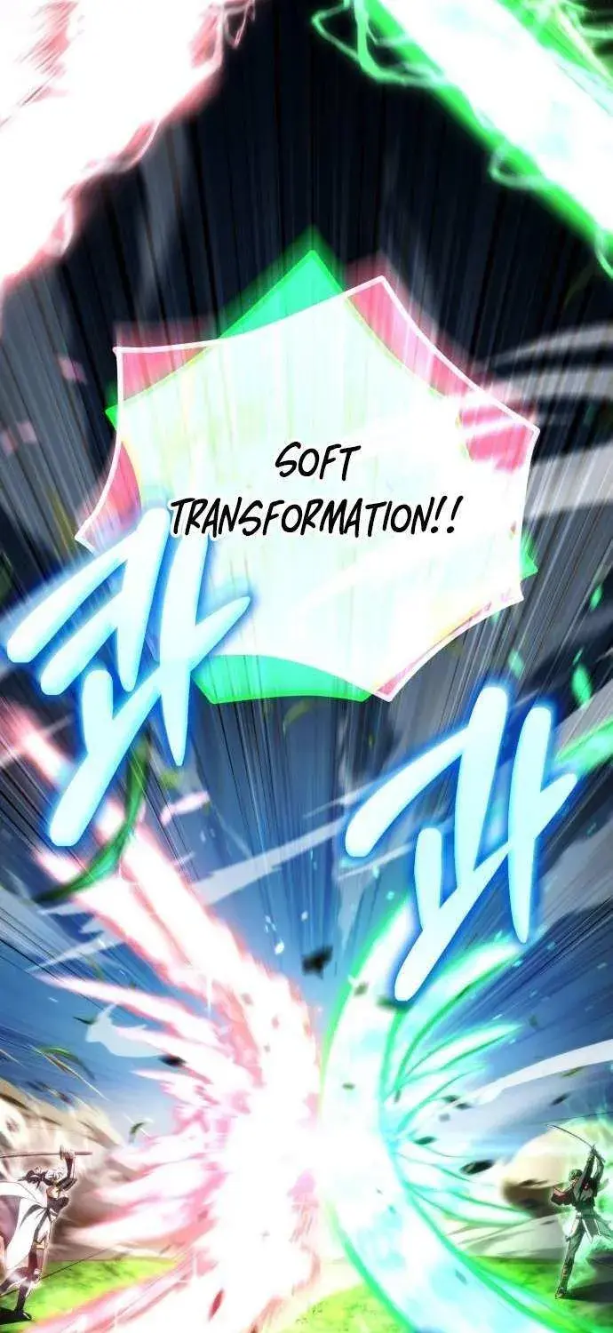 Wild Ranker, chapter 27, page 40