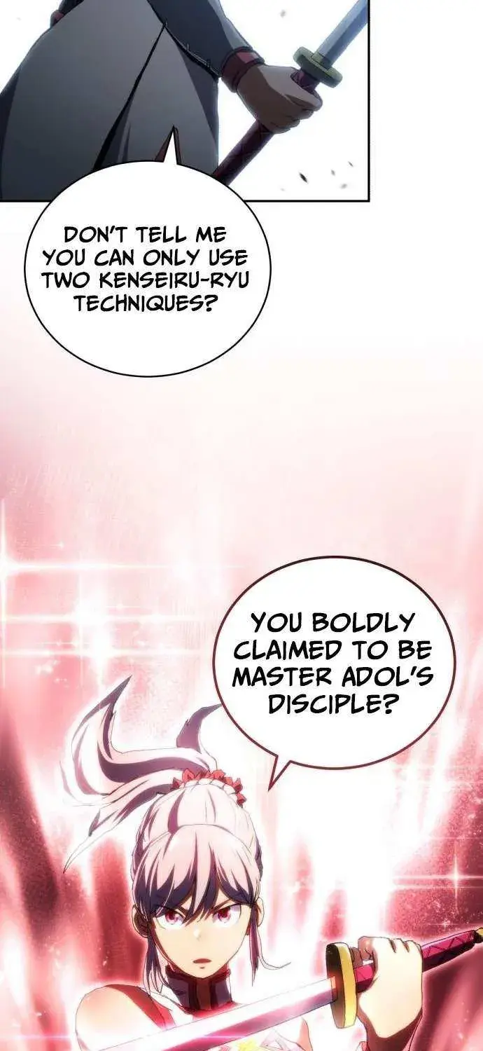 Wild Ranker, chapter 27, page 54