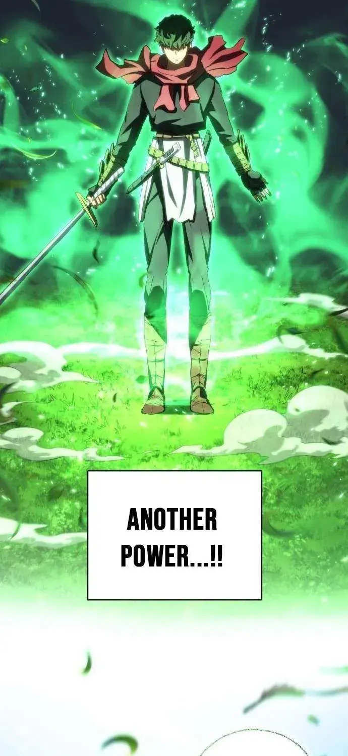 Wild Ranker, chapter 27, page 61