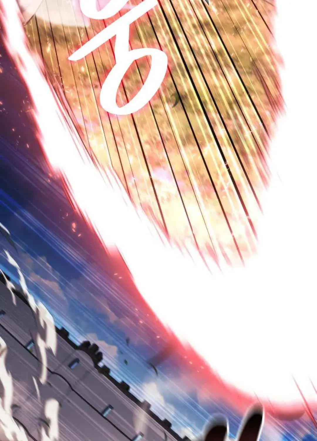 Wild Ranker, chapter 28, page 16
