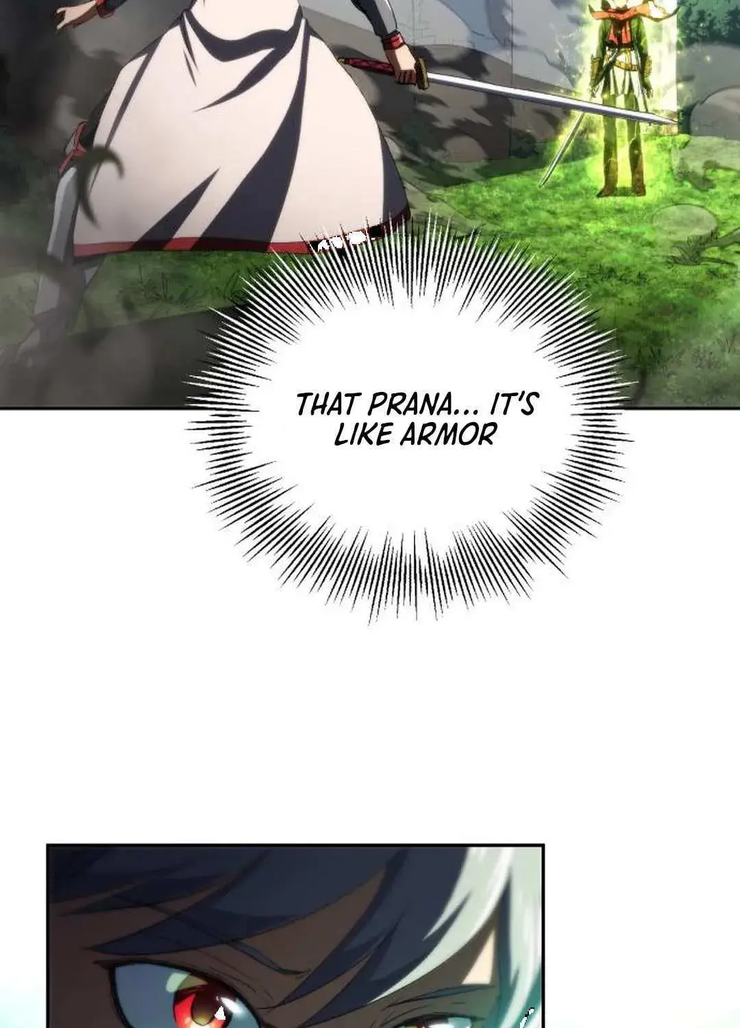Wild Ranker, chapter 28, page 22