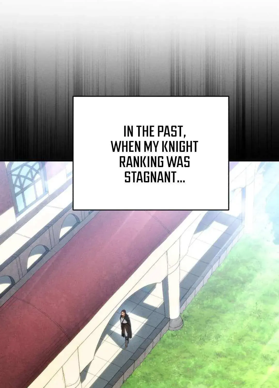 Wild Ranker, chapter 28, page 60