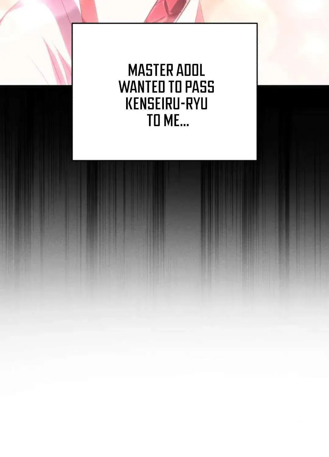 Wild Ranker, chapter 28, page 67