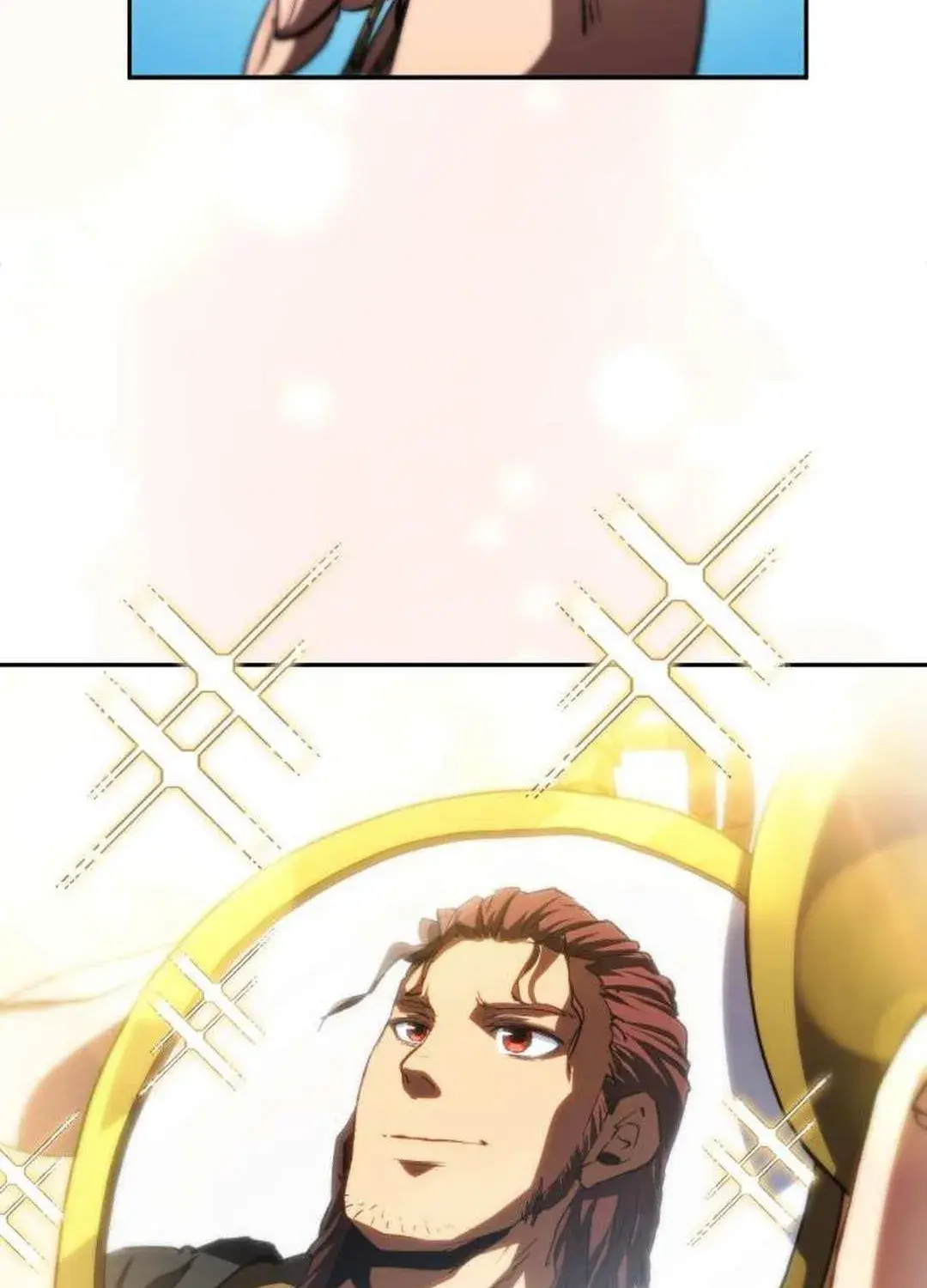 Wild Ranker, chapter 28, page 76