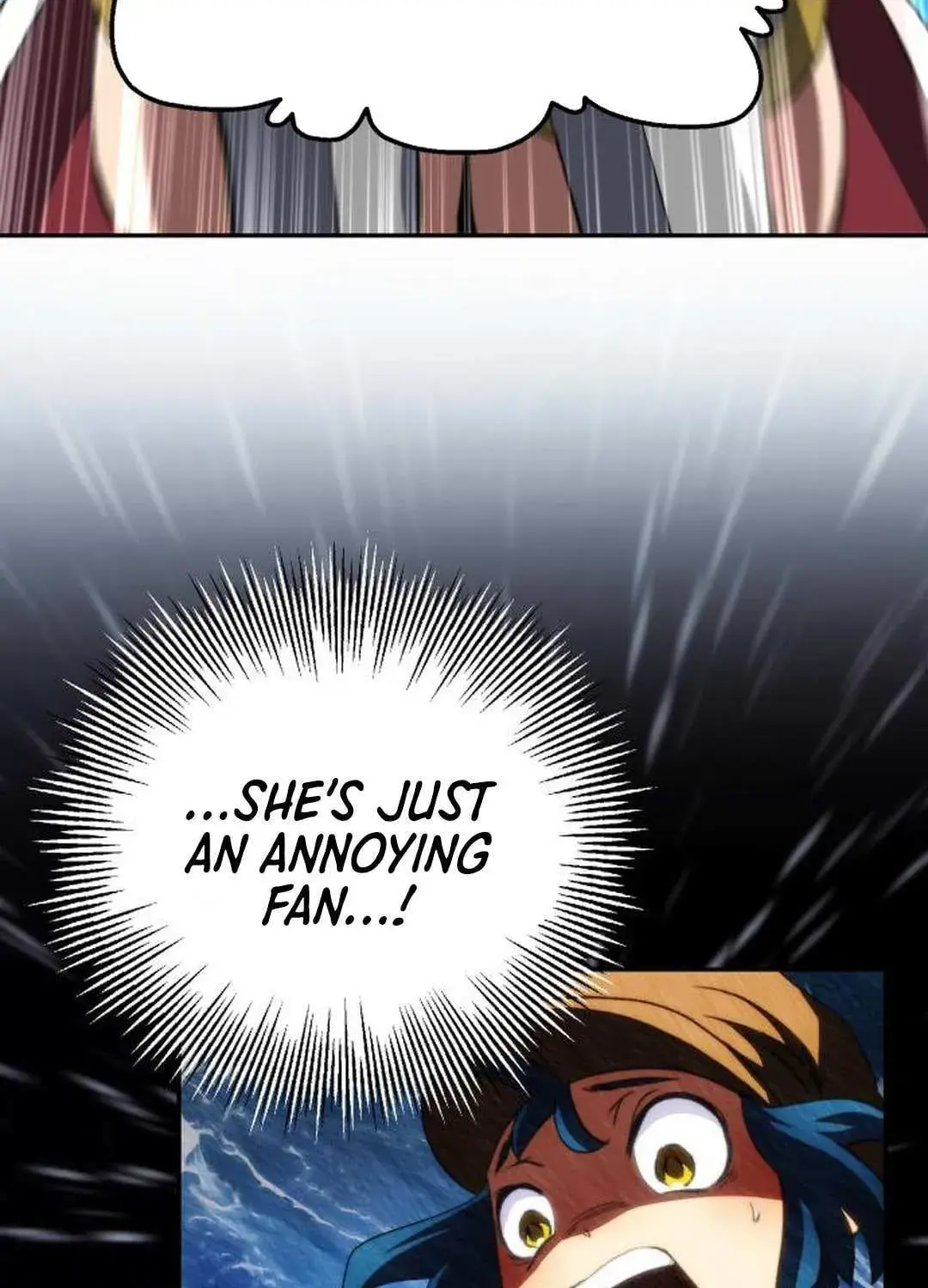 Wild Ranker, chapter 28, page 79
