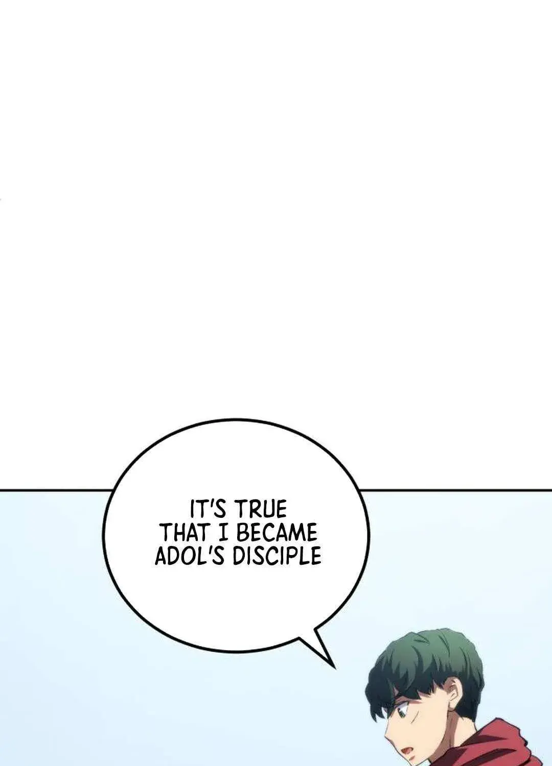 Wild Ranker, chapter 28, page 83