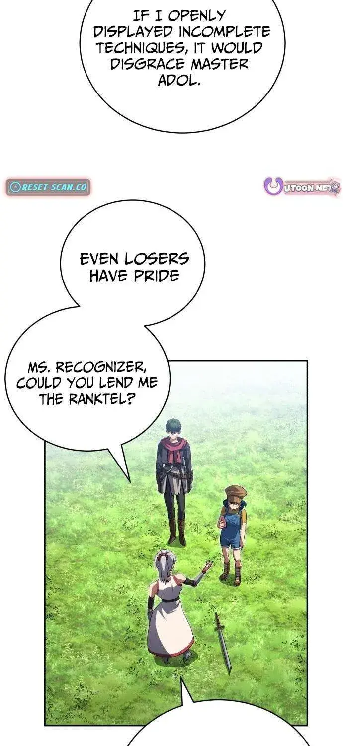Wild Ranker, chapter 29, page 13