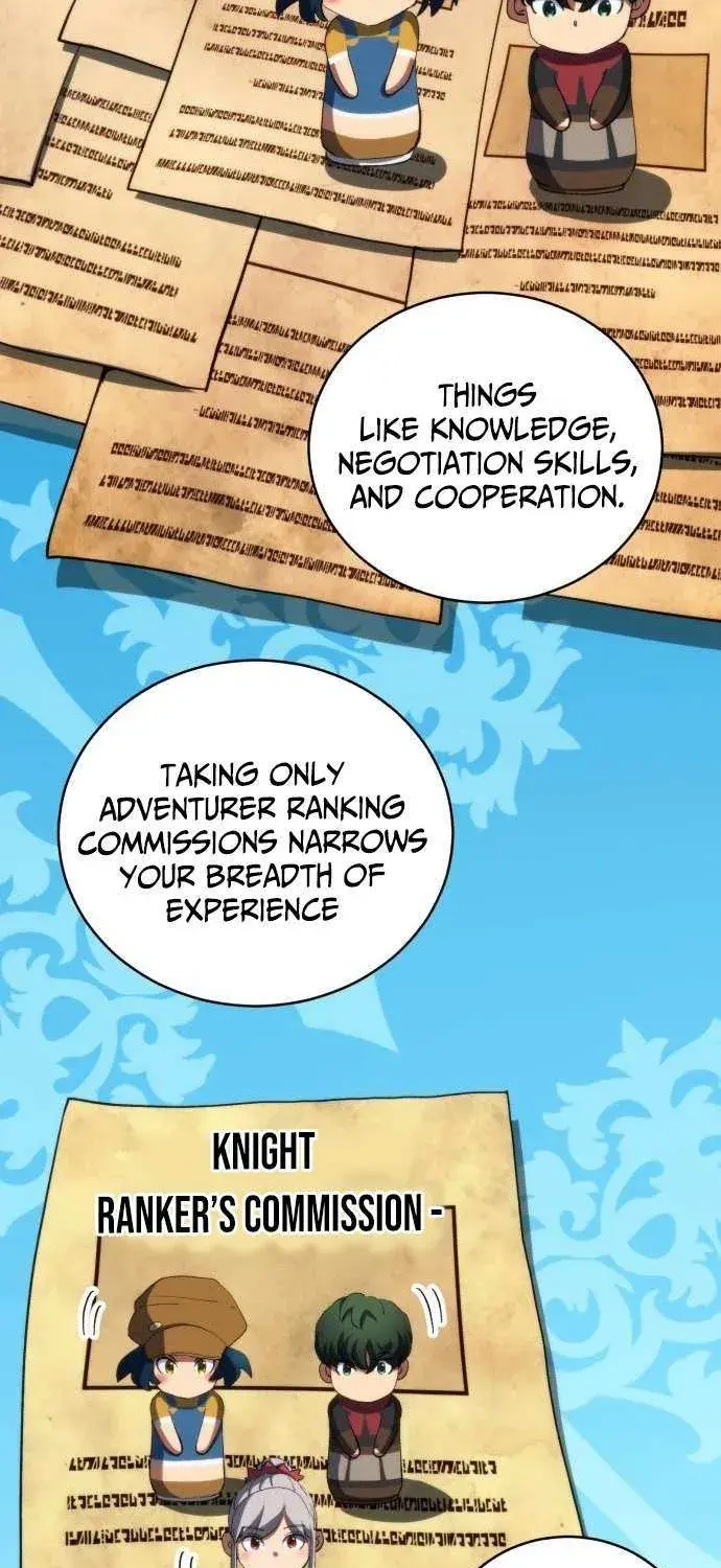 Wild Ranker, chapter 29, page 17