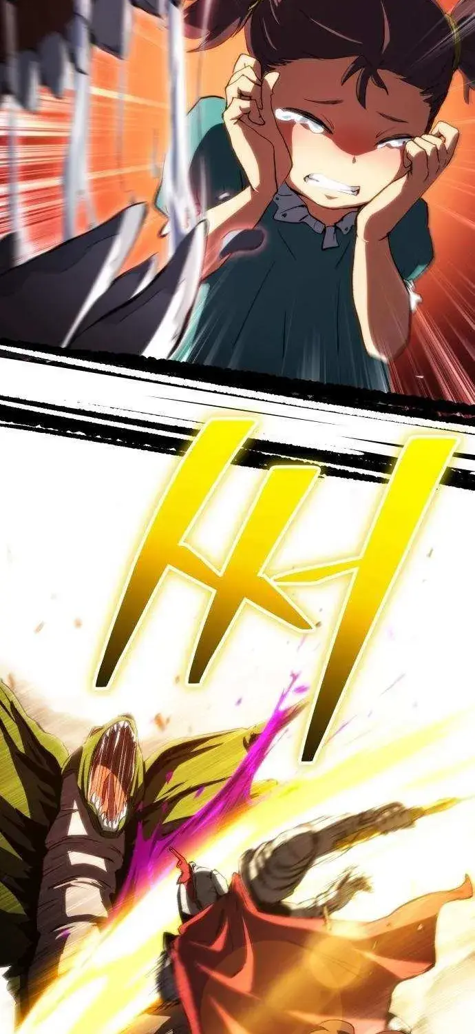 Wild Ranker, chapter 29, page 37