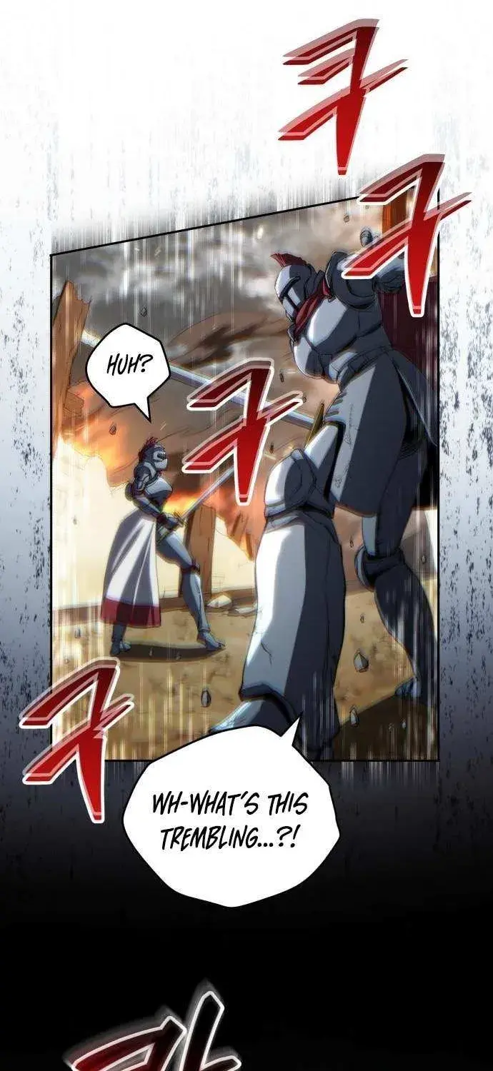 Wild Ranker, chapter 29, page 41