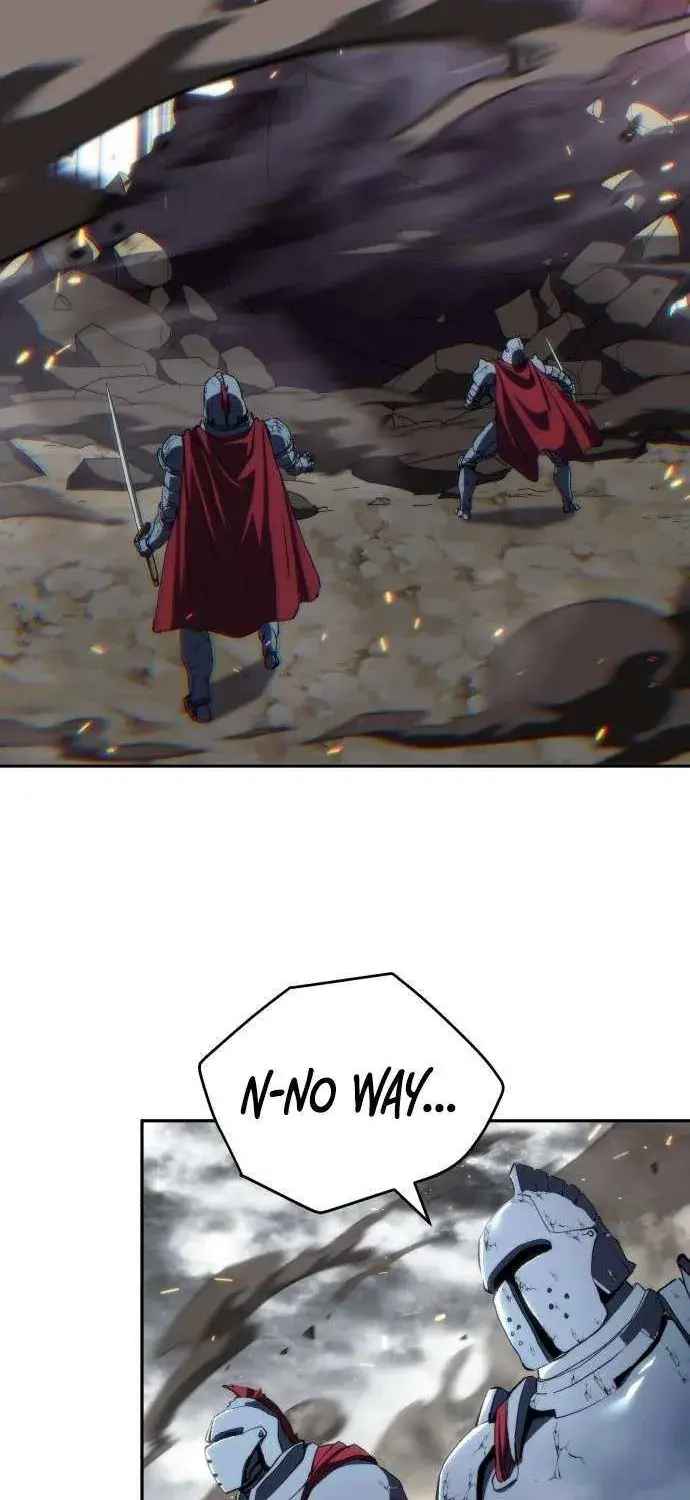 Wild Ranker, chapter 29, page 44