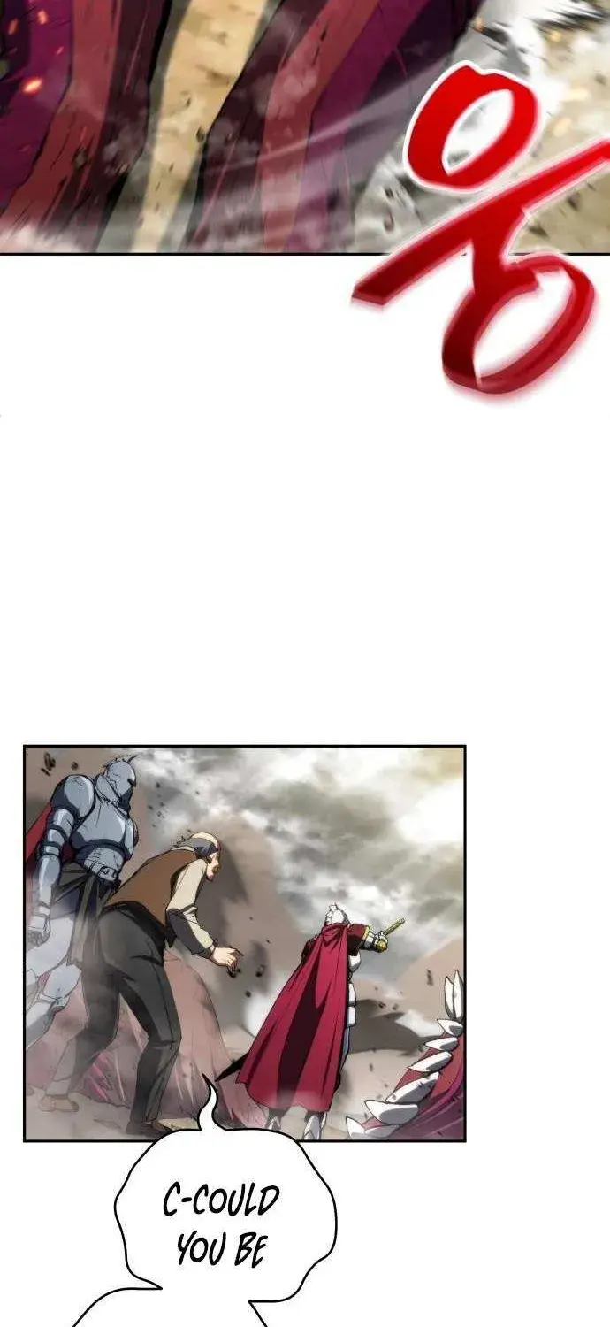 Wild Ranker, chapter 29, page 53