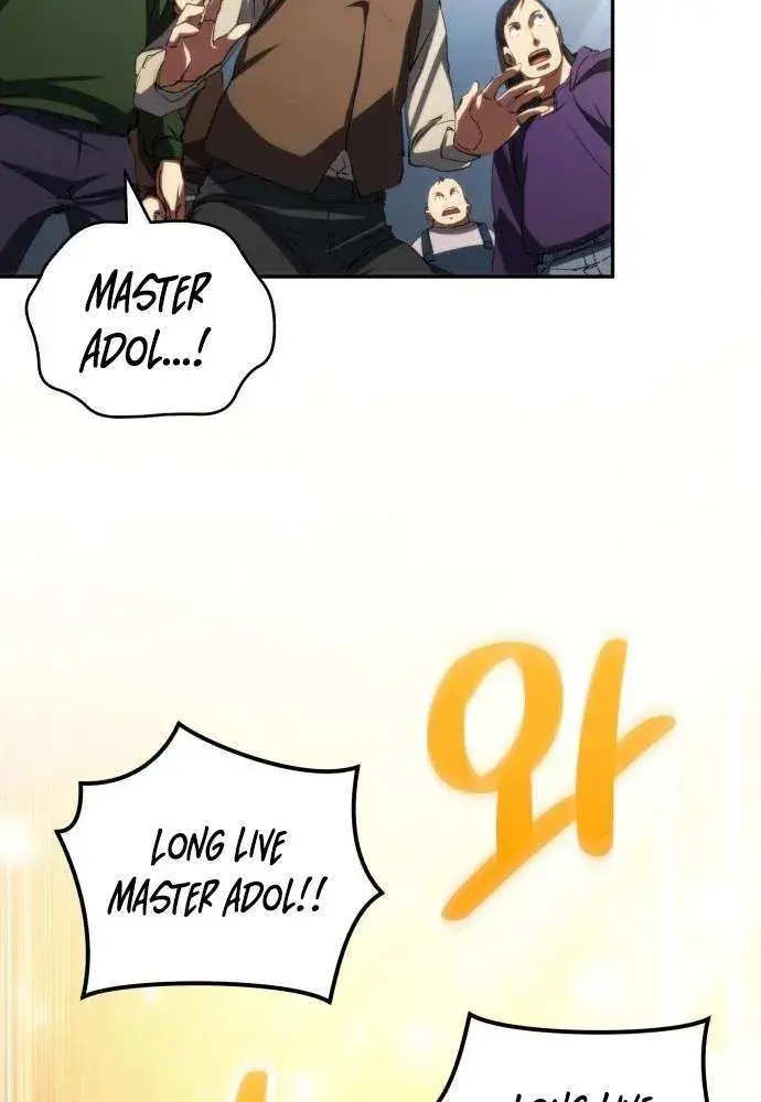 Wild Ranker, chapter 29, page 56