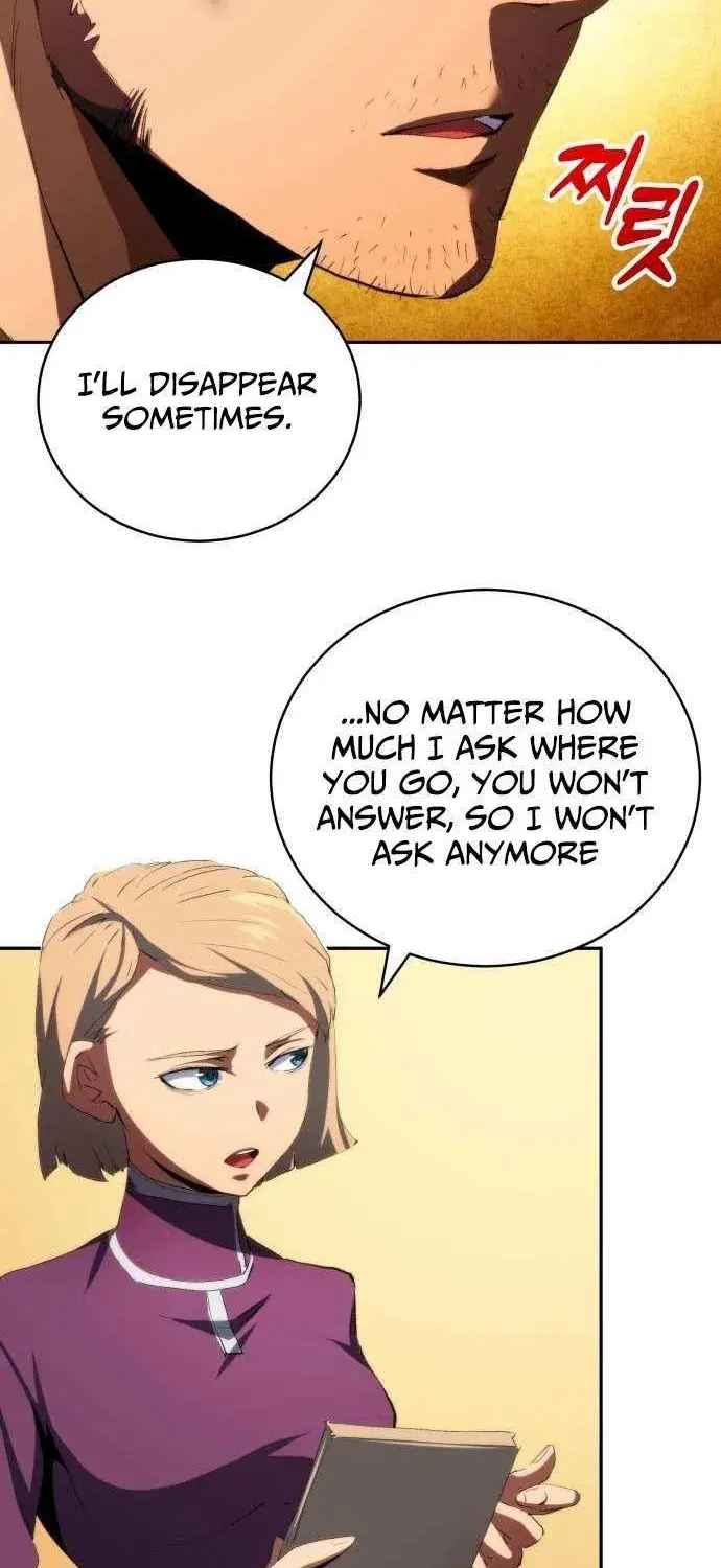 Wild Ranker, chapter 29, page 65