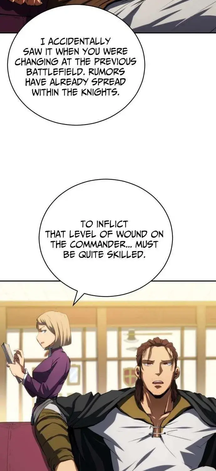 Wild Ranker, chapter 29, page 67