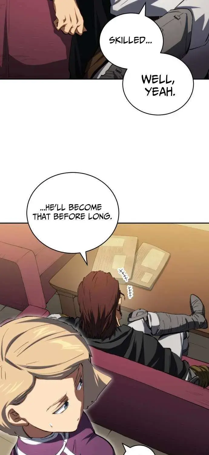 Wild Ranker, chapter 29, page 68