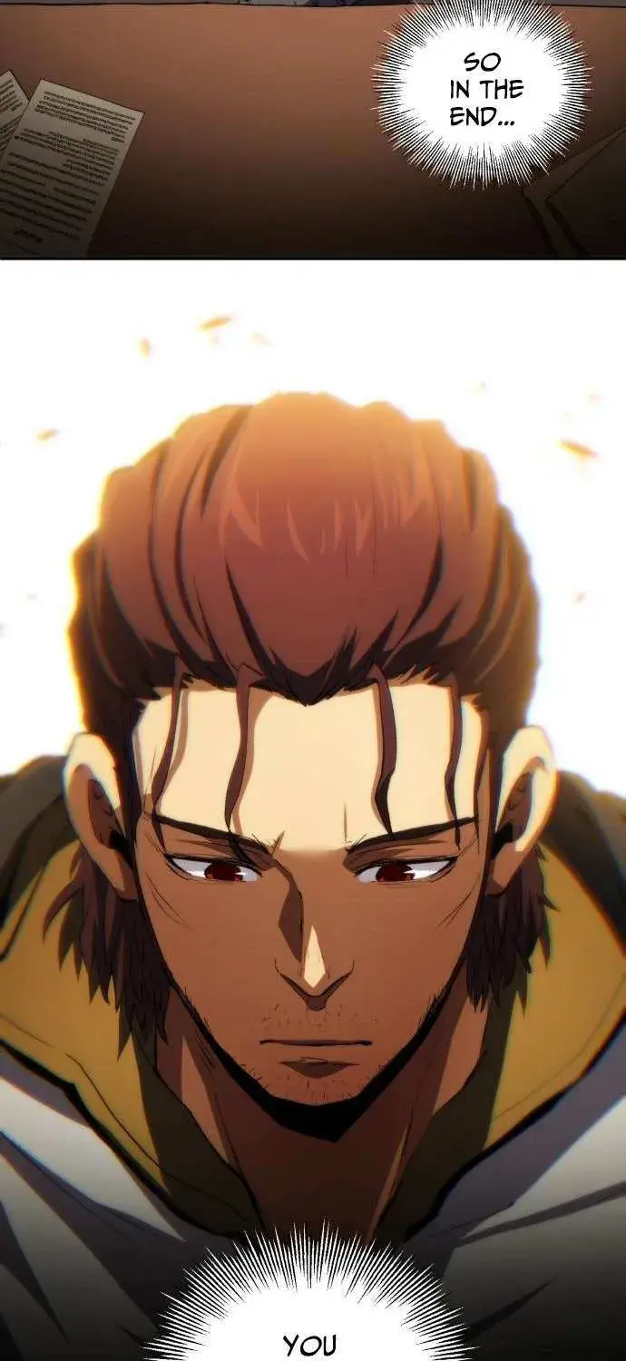 Wild Ranker, chapter 29, page 72