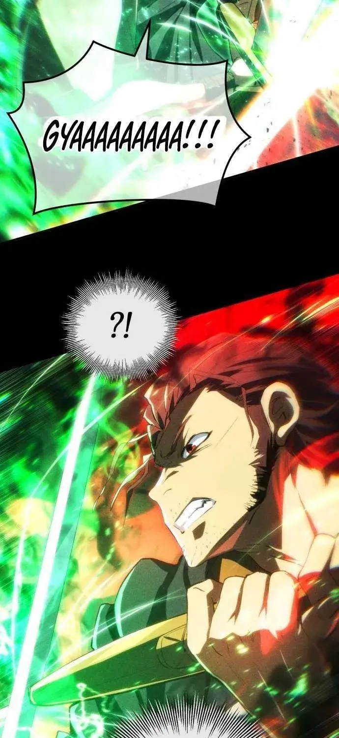 Wild Ranker, chapter 29, page 75