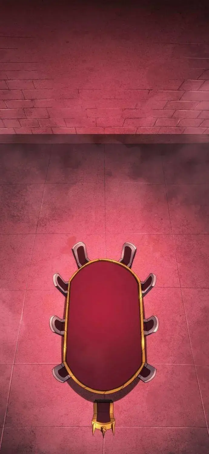 Wild Ranker, chapter 29, page 88