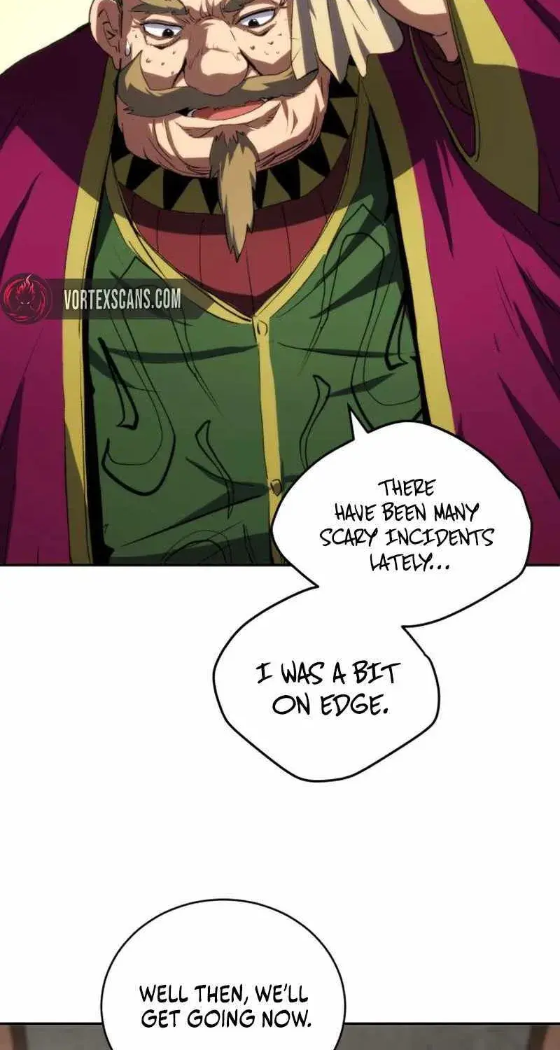 Wild Ranker, chapter 30, page 26