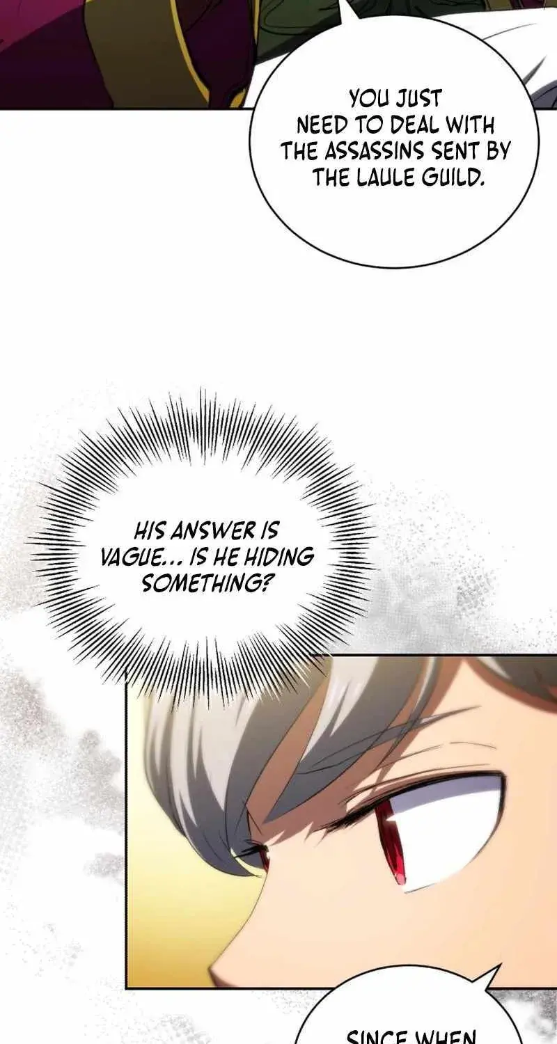Wild Ranker, chapter 30, page 47