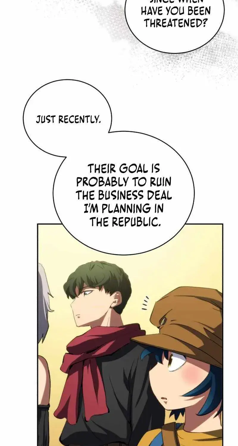 Wild Ranker, chapter 30, page 48
