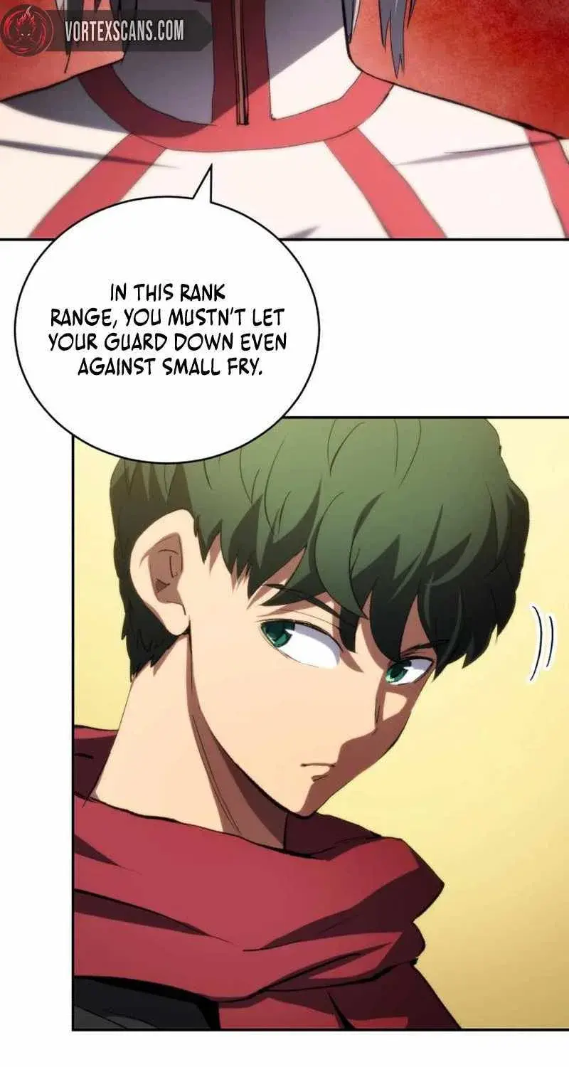 Wild Ranker, chapter 30, page 55