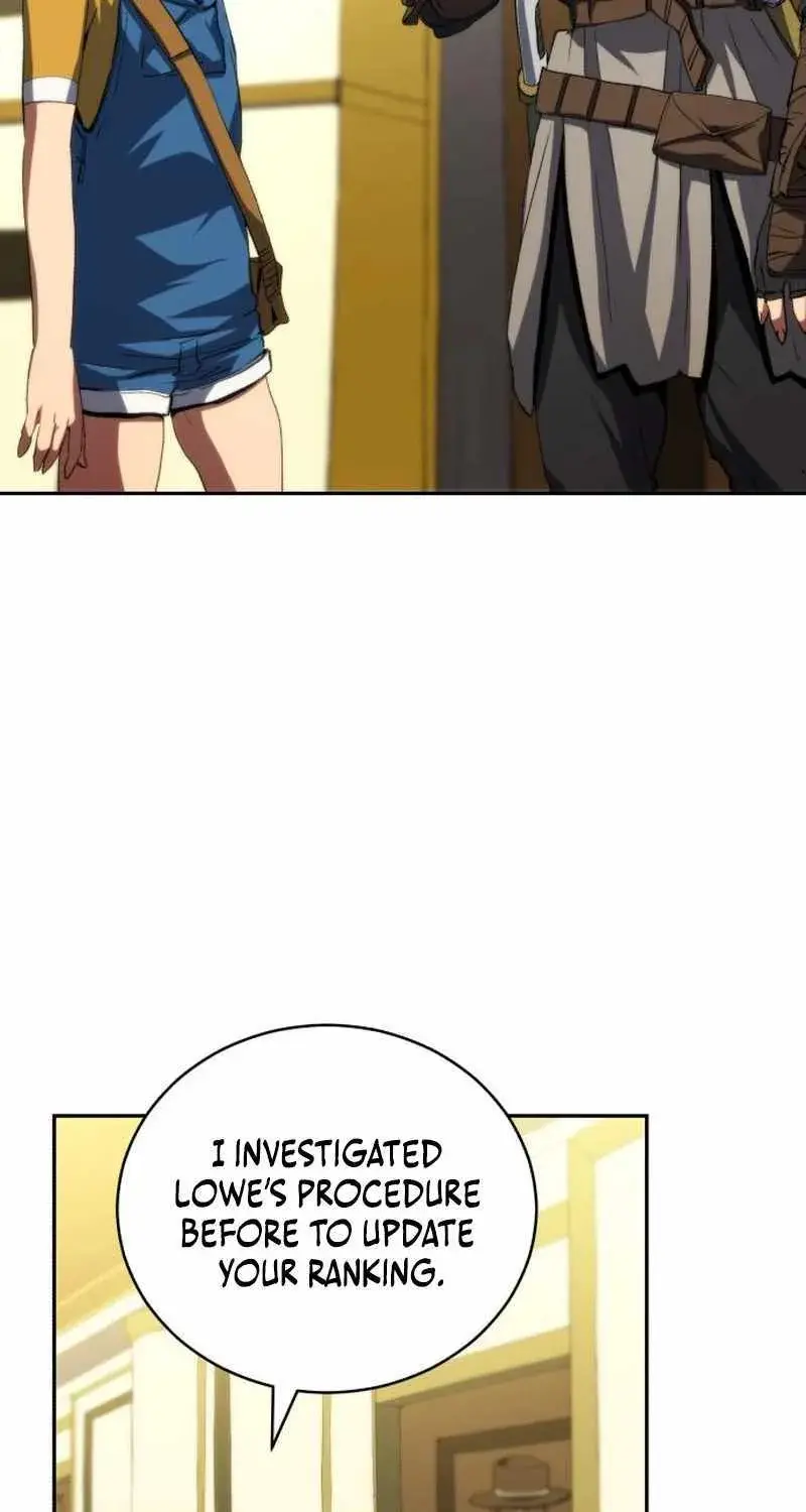 Wild Ranker, chapter 30, page 68