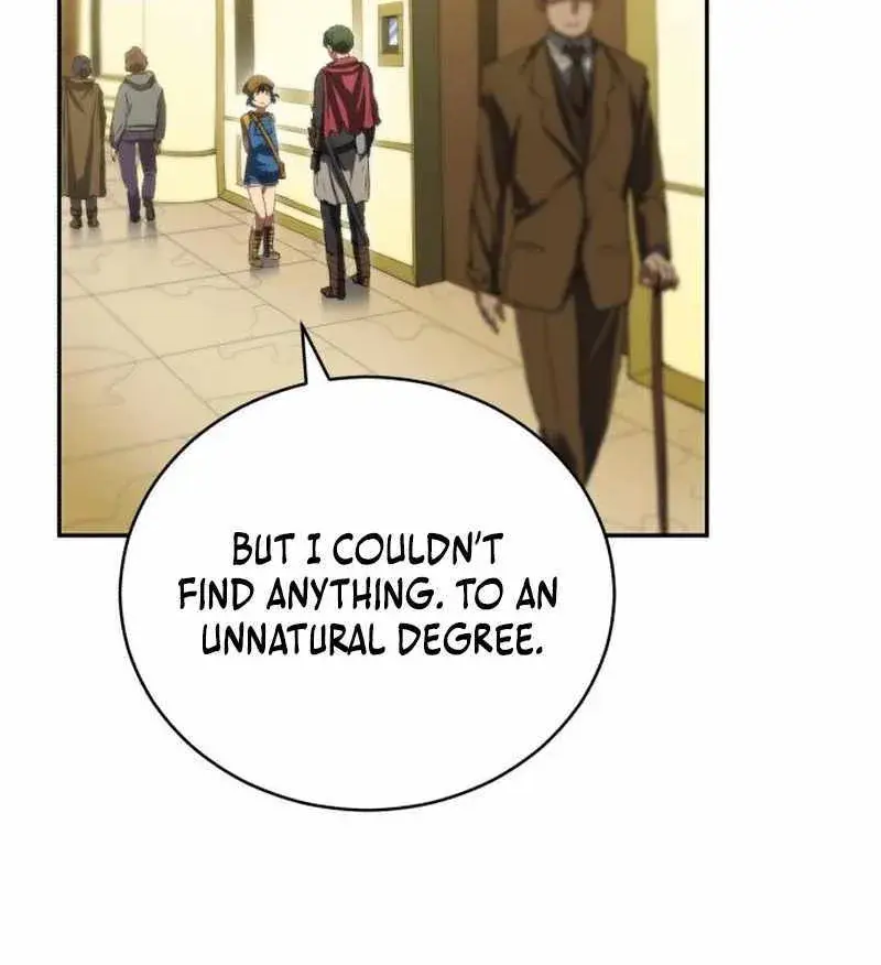 Wild Ranker, chapter 30, page 69