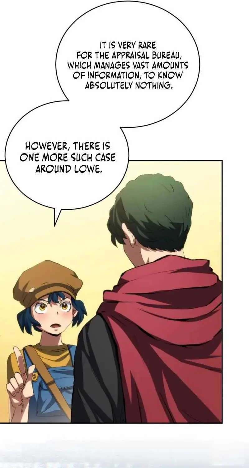 Wild Ranker, chapter 30, page 70