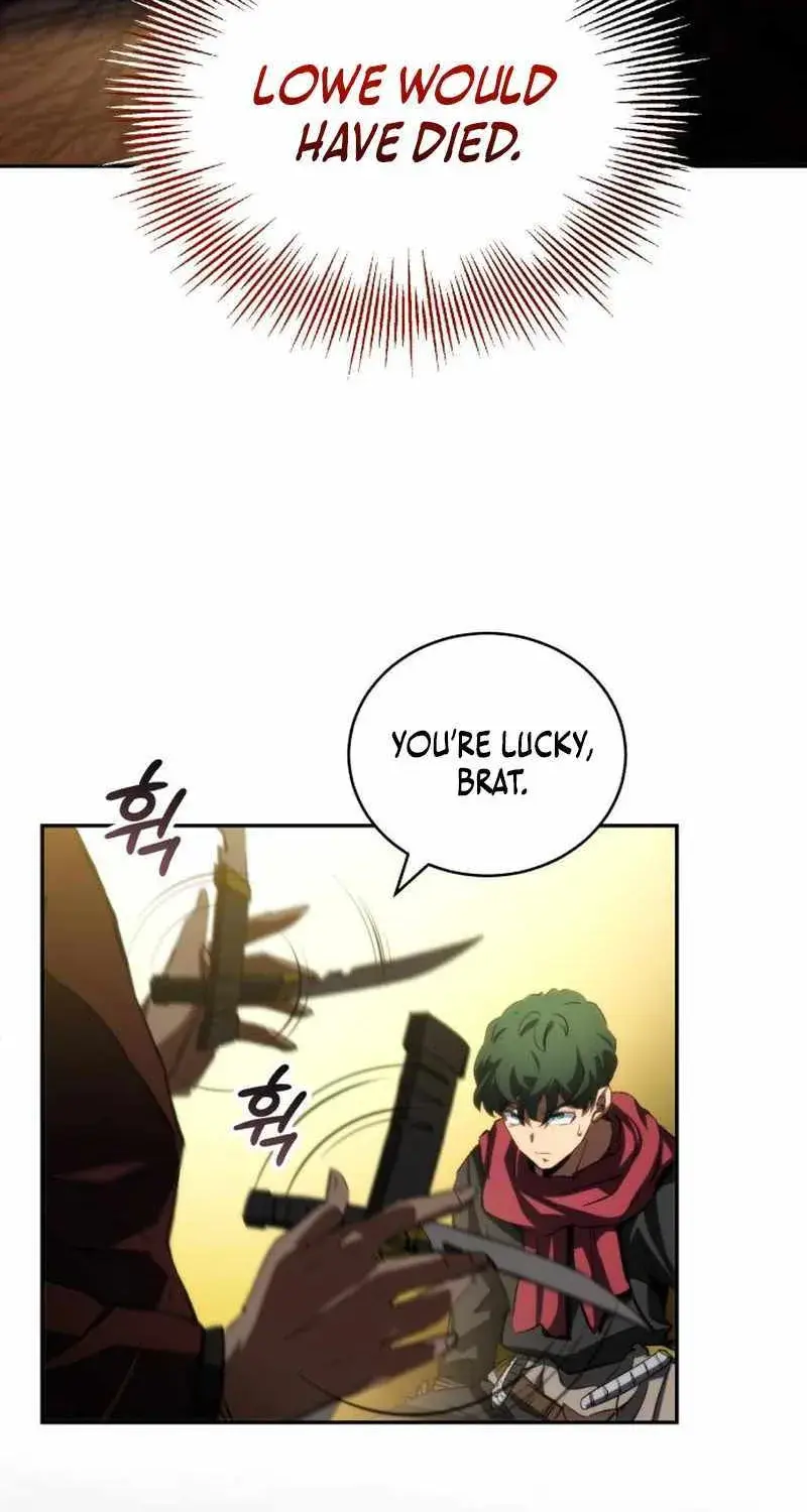 Wild Ranker, chapter 30, page 93