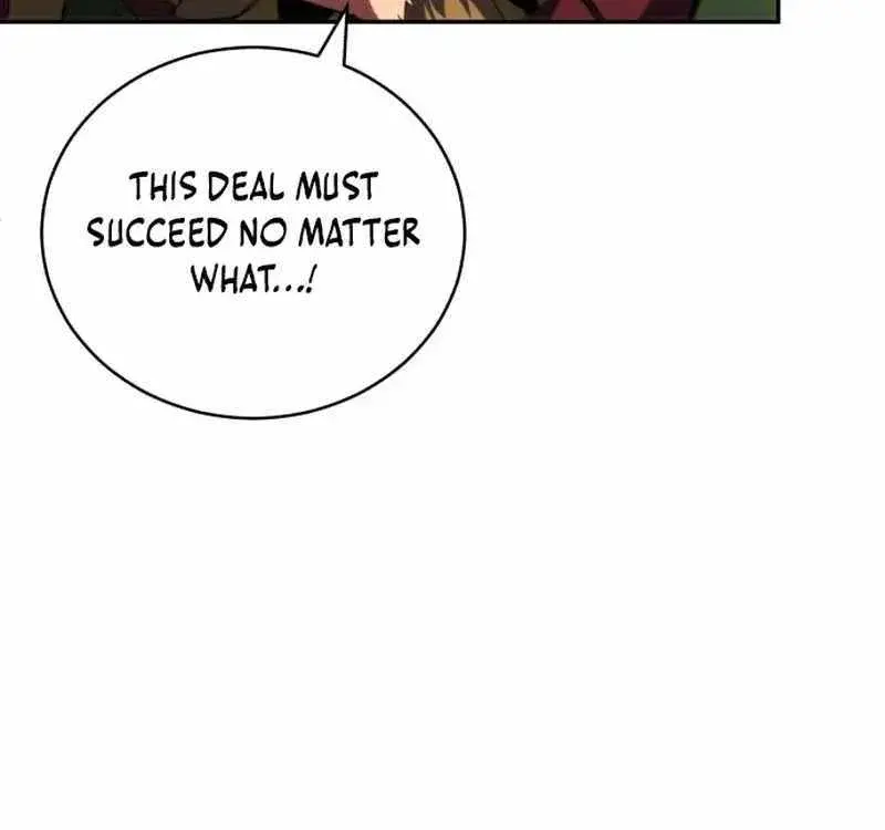 Wild Ranker, chapter 31, page 37