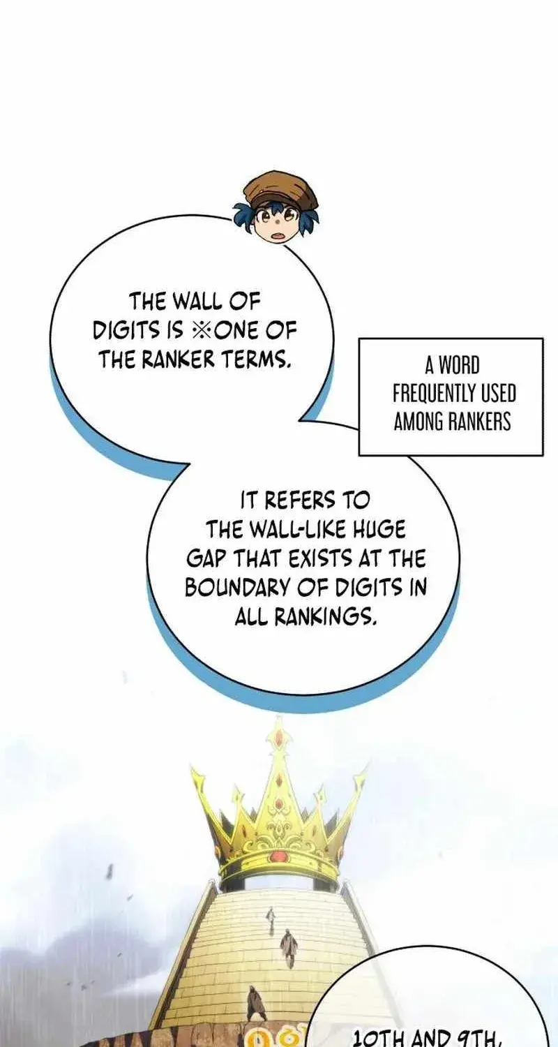 Wild Ranker, chapter 31, page 54