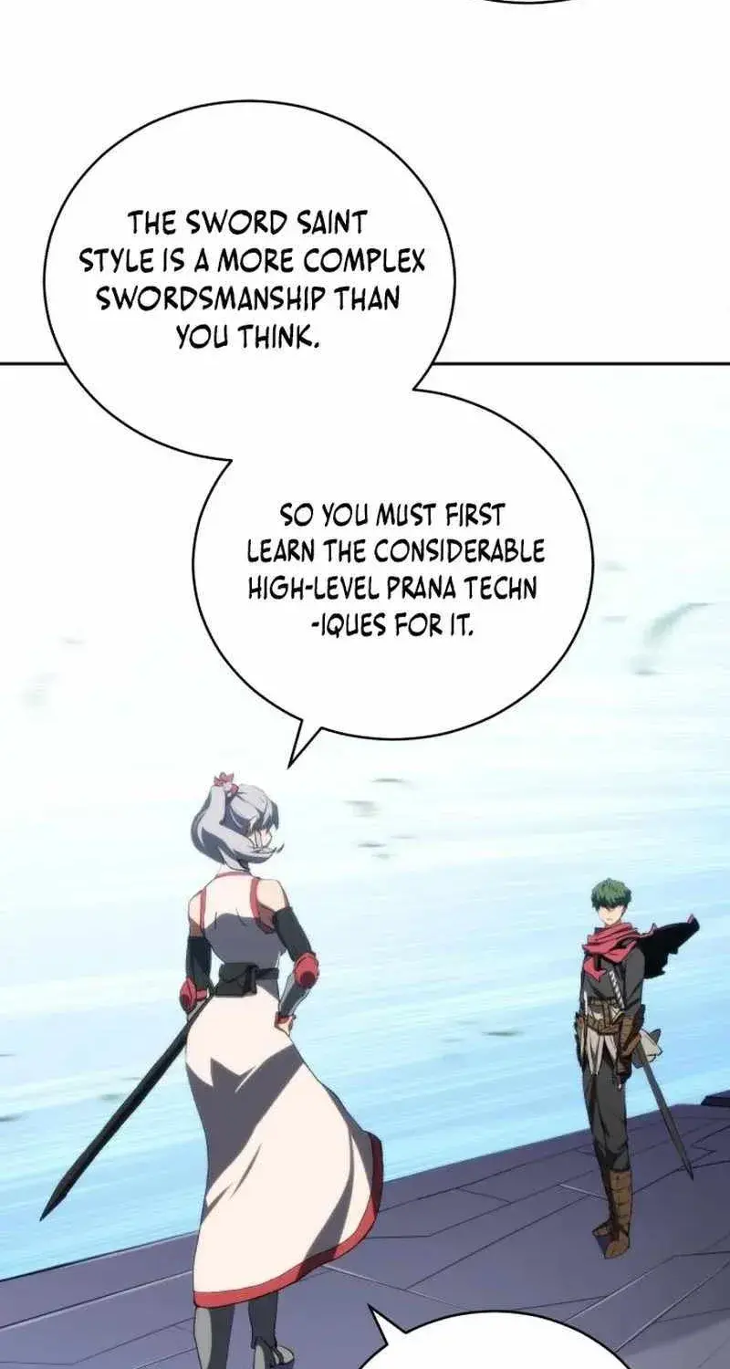 Wild Ranker, chapter 31, page 71