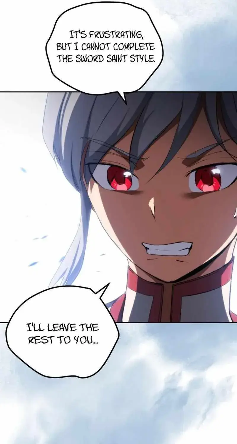 Wild Ranker, chapter 31, page 86