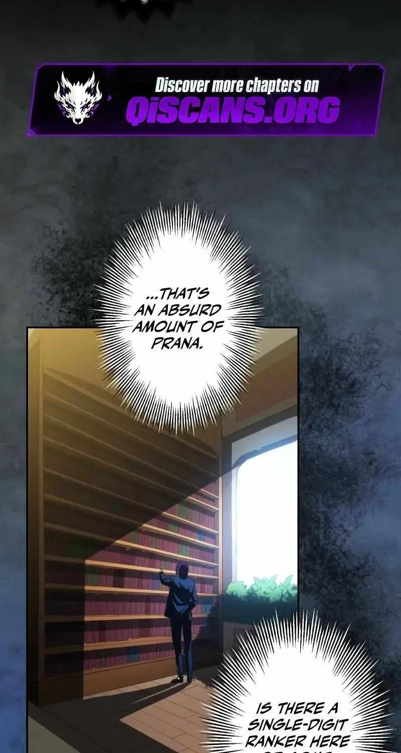 Wild Ranker, chapter 32, page 47